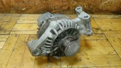 ��������� Ford Fusion 2002-2012 2S6T10300CD 1.4 2S6T10300CD ����
