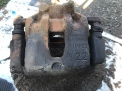 ������� ��������� Kia Rio ����� 581801WA05 3, �������� 581801WA05 ����