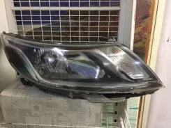 ���� Kia Rio �� 2015 �� �/� 921024X000 3, ������ 921024X000 ����