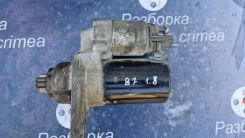 ������� Volkswagen Passat 2012 02Z911023F A32 CDAB 02Z911023F ����