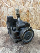 ����� �������������� ���� Ford Fusion 2002-2012 1666079 1.4 1666079 ����