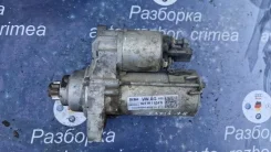 ������� Skoda Rapid 2017 02T911024N NH3 CWVA 02T911024N ����