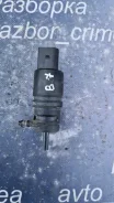 ����� ��������� Volkswagen Passat 2012 1K0955651 A32 CDAB 1K0955651 ����