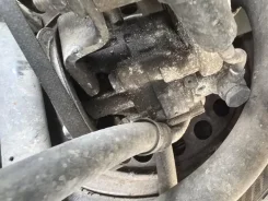 ����� ��� Audi 100 1994 048145155F 8�5 ACE 048145155F ����