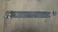 �������� ���� Ford Focus 2005-2008 1357588 2 1.6 1357588 ����