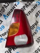 ������ renault Logan 6001546795, ������ ������ 6001546795 ����