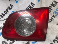 ������ Volkswagen Passat 3C9945094 B6, ������ ������ 3C9945094 ����