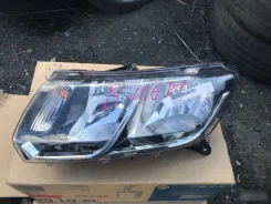 ���� ���� ������ 8450092037, ����� 8450092037 ����