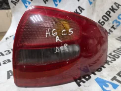 ������ Audi A6 4B5945096 C5, ������ ������ 4B5945096 ����