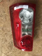 ������ ���� ������ 8200864610, ������ ������ 8200864610 ����