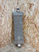���������� Ford Transit 2006-2013 1423732 2.2 1423732 ����