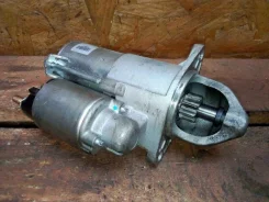 ������� Opel Astra 2010-2018 95520114 J 1.6 95520114 ����