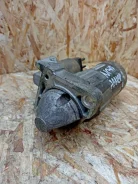 ������� Nissan Almera 2000-2006 8200021396 N16 8200021396 ����