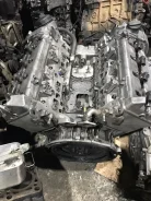 ��������� Mercedes G 628962 W463 OM628.962 628962 ����