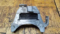 ����� ��������� Chevrolet Orlando 2011-2015 13248475 1.8, ������ 13248475 ����