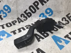 ���������� ������������� Opel Vectra 90221174 B 90221174 ����