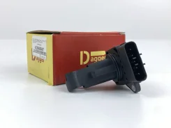 ������ ���� Dagger Subaru Forester SF5 Impreza GD9 EJ20 22680-AA310 22680AA310 22680AA310 ����