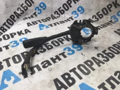 ���������� ������������� Mercedes-Benz 190 A2015451724 A2015451724 ����