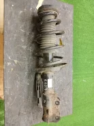 ����������� Chevrolet Orlando 2011-2015 13347296 1.8, �������� ����� 13347296 ����