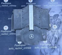 ������ ���������� ������� Mercedes-Benz S-Class 2002 A1120940004 W220 EO 113 A1120940004 ����