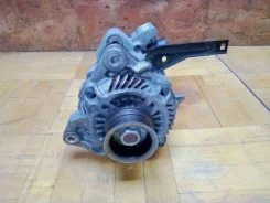 ��������� Honda Civic 2006-2012 A2TC1391ZE 5D 1.8 A2TC1391ZE ����