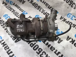 ������� Ford Mondeo 1S7Q6K682AG MK3 1S7Q6K682AG ����