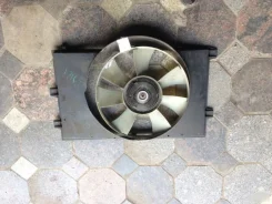 �������� ����������� Mercedes-Benz Sprinter A9015051655 A9015051655 ����
