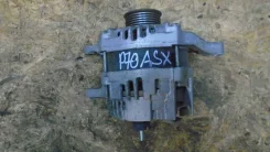 ��������� Mitsubishi ASX 2010-2019 1800A323 2.0 1800A323 ����
