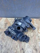 ����� ������� (�����) Volkswagen Passat CC 2008-2017 06H121026CF 2.0 06H121026CF ����
