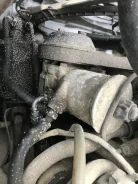 ����� �������������� Mercedes-Benz G-Class A4604660101 W463 A4604660101 ����