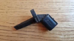 ������ ABS Audi A6 2008 4E0927804 4F2 BPP/BBJ, �������� ������ 4E0927804 ����