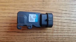 ������ ����������� �������� Opel Vectra 2006 16212460 C 16212460 ����