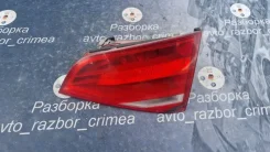 ������ Audi A4 2010 8K5945094D B8 CAGA, ������ ������ 8K5945094D ����