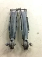 ����� Mercedes-Benz C-class 2043502706 W204, ������ 2043502706 ����