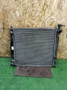 �������� �������� Hyundai Santa Fe 2006-2012 253102B100 CM 2.2 253102B100 ����