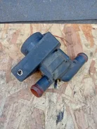 ����� (�����) ������������� Audi A4 2000-2004 078121601B B6 2.4 078121601B ����