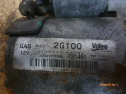 ������� Hyundai Sonata 6 2010-2014 361002G100 2.4 361002G100 ����