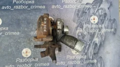 ������� Audi A6 2008 059145715E C6 BBP 059145715E ����