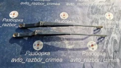 ������� �������� ������ Mercedes-Benz M-Class 2002 A163 W163 EO 111 A163 ����