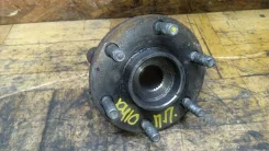 ������� Nissan Navara 2005-2015 402024X01A D40 2.5, �������� 402024X01A ����