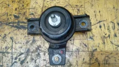 ����� ��������� Hyundai Santa Fe 2006-2012 218112B100 CM 2.2, ������ 218112B100 ����