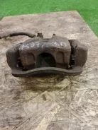 ������� ��������� Hyundai Santa Fe 2006-2012 582102W700 CM 2.2, ������ ������ 582102W700 ����