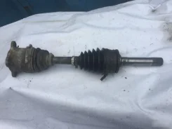 ��� ��������� Mitsubishi Pajero MR276860, ������ MR276860 ����