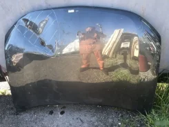 ����� Mitsubishi Outlander 5900A739 5900A739 ����