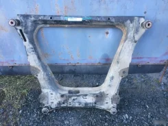 ����� ����������� Nissan Juke 544001KK0A F15 544001KK0A ����