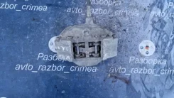 ������� ��������� Mercedes-Benz M-Class 2003 A163 W163 OM628, ������ ����� A163 ����