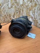 ���������� ������������ Audi A6 1997-2004 8D0260805D C5 2.8 8D0260805D ����