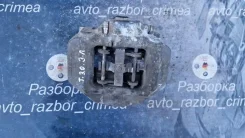 ������� ��������� Volkswagen Touareg 2007 7L6615423J 7L6 BKS, ������ ����� 7L6615423J ����