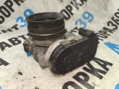 ����������� �������� Mercedes-Benz E-Class A1110980109 W210 A1110980109 ����