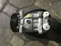 ���������� ������������ 89139 89139 ����